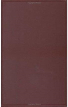International Law Reports
