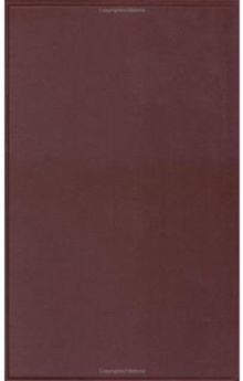 International Law Reports