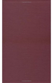 International Law Reports