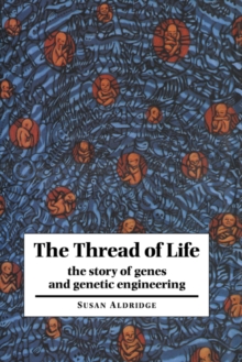Thread of Life