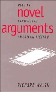 Novel Arguments