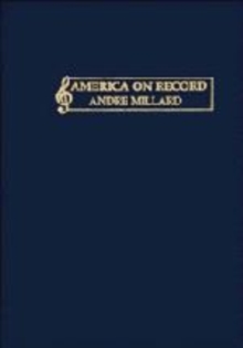 America on Record