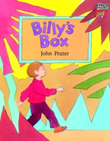Image for Billy's box