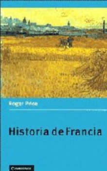 Historia de Francia