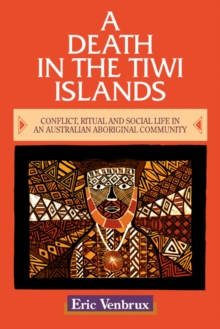 Death in the Tiwi Islands