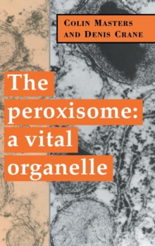 Peroxisome