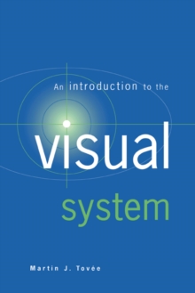 Introduction to the Visual System