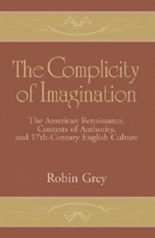 Complicity of Imagination