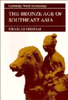 Bronze Age of Southeast Asia