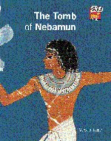 Image for The tomb of Nebamun