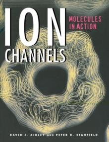 Image for Ion Channels