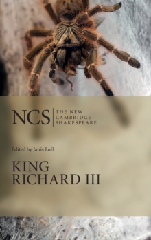 King Richard III