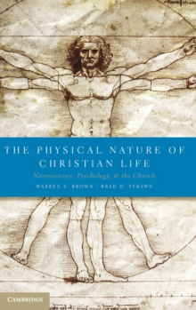 Physical Nature of Christian Life