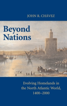 Beyond Nations