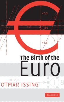 Birth of the Euro