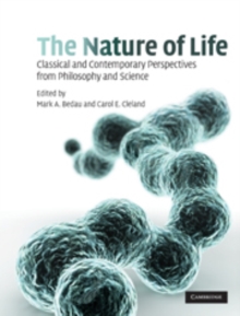 Nature of Life