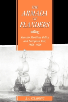 Armada of Flanders