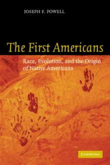 First Americans