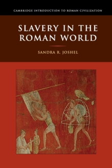 Slavery in the Roman World