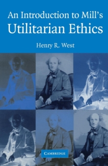 Introduction to Mill's Utilitarian Ethics