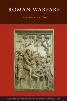 Roman Warfare