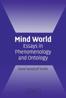 Mind World