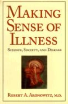 Making Sense of Illness