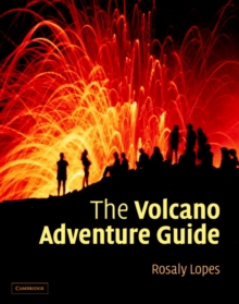Volcano Adventure Guide