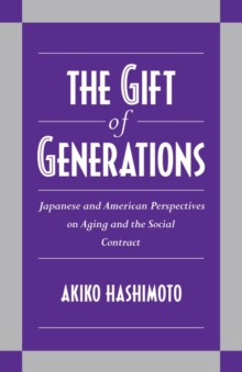 Gift of Generations