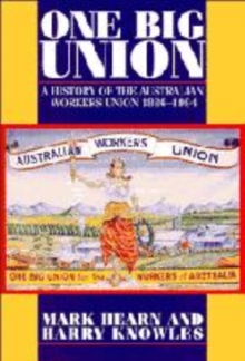 One Big Union