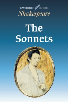 Image for The sonnets