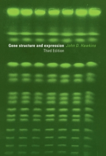 Gene Structure and Expression