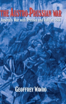 Austro-Prussian War