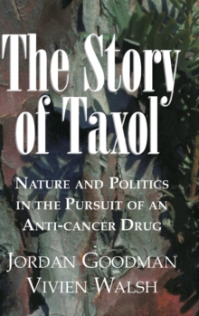 Story of Taxol