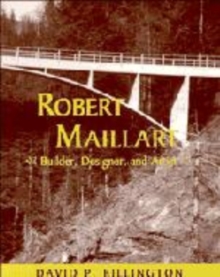 Robert Maillart