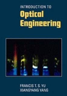 Introduction to Optical Engineering