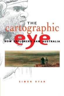 Cartographic Eye