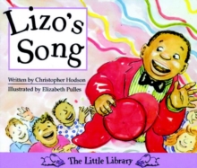 Image for Lizo's Song
