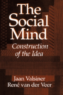 Social Mind