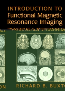Introduction to Functional Magnetic Resonance Imaging