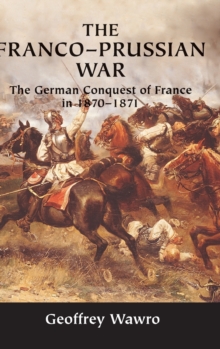 Franco-Prussian War