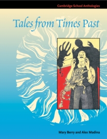 Image for Tales from Times Past