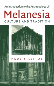 Introduction to the Anthropology of Melanesia