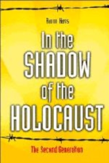 In the Shadow of the Holocaust
