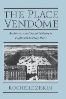 Place Vendome