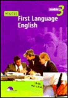 Image for HIGCSE First Language English Module 3