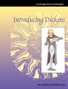 Image for Introducing Dickens