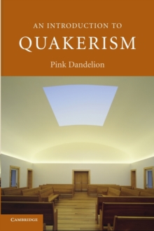 Introduction to Quakerism