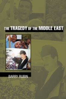 Tragedy of the Middle East