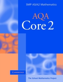 Image for Core 2 for AQA